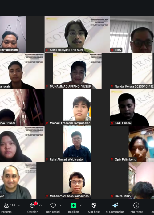 Jepretan Layar 2025-06-21 pukul 16.03.27