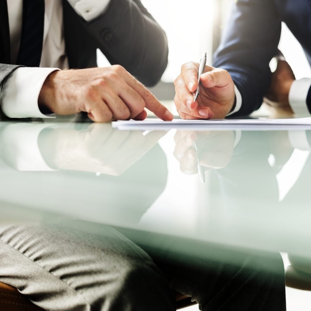 people-corporate-analysing-notes-pen-connection people-corporate-analysing-notes-pen-connection